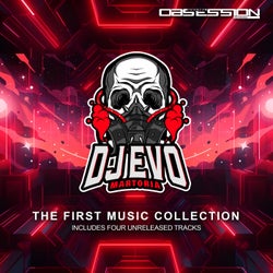 The First Music Collection