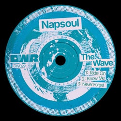 The Wave