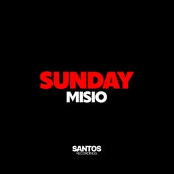 Sunday (Original Mix)