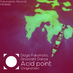 Acid Point