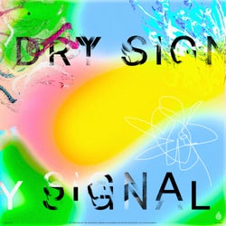 Dry Signal