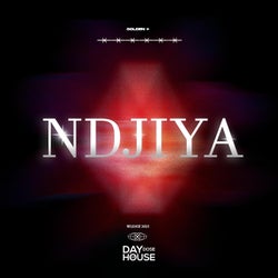 Ndjiya