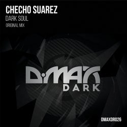 Dark Soul (Original Mix)