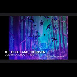 The Ghost and the Raven