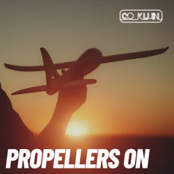 Propellers On