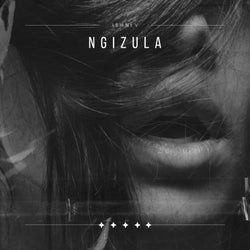 Ngizula