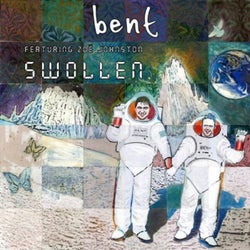 Swollen (Remixes)