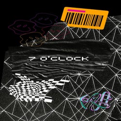 7 O'clock