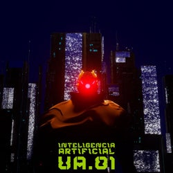 VA 01