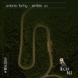 Sentido