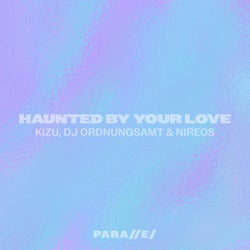 PARA//E/ SINGLE SERIES [SEASON 004]