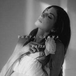 Theta Gamma