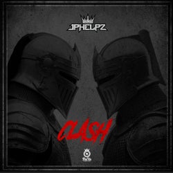 Clash