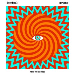 Hypnotize