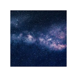 Deep Orbit