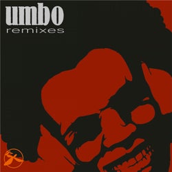 Remixes (Remixed by Umbo)