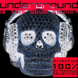 Underground Is This Your Sound?