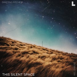 This Silent Space