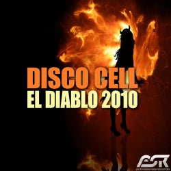 EL Diablo 2010