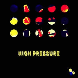 High Pressure