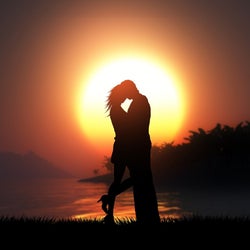 Emotional Trance Essentials