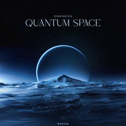 Quantum Space (Extended Mix)