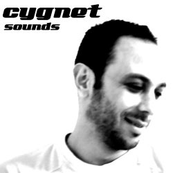 CYGNET SOUNDS BEATPORT CHARTS 008