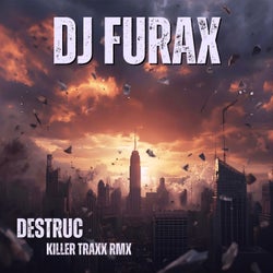 Destruc (Remix)