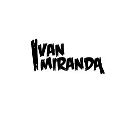 Ivan Miranda - Summer Weapons 2012