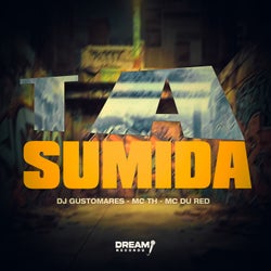 Ta Sumida