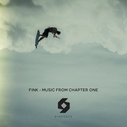 Music from Chapter One