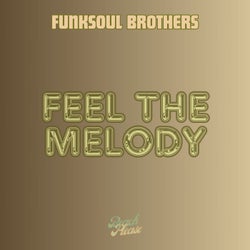 Feel the Melody 