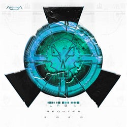 Lab4 Requiem (2020 Retro Futurism Remix)