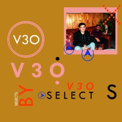 V3O SELECTS # 6