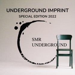 Underground Imprint 2k22