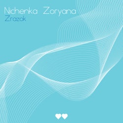 Zrazok