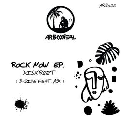Rock Now