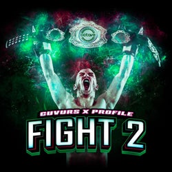 Fight 2 (VIP)