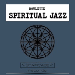 Spiritual Jazz