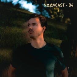 NAAVcast 04 - Charts January 2024
