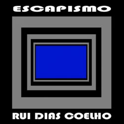 Escapismo