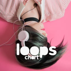 LOOPS CHART / 2