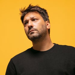 Mark Di Meo House Of Vibes Top 10 (May 2025)