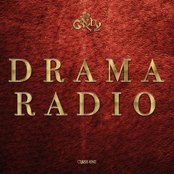 Drama Radio (Class 1)