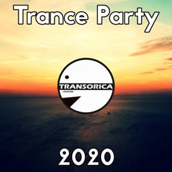 Trance Party 2020