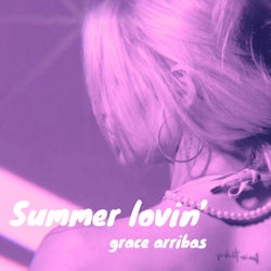 4EVER SUMMER LOVIN' 2025
