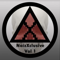 NoizXclusive vol. 1