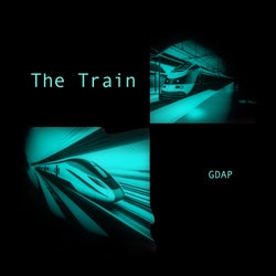 The Train