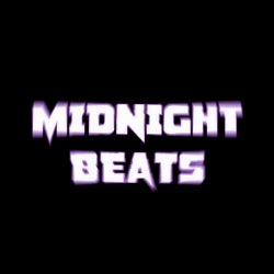 Midnight Beats Yeah Yeah Chart