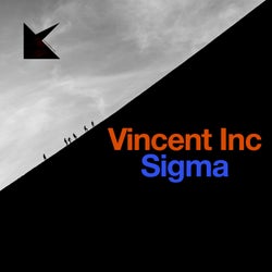 Sigma